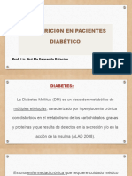 5.3 Pacientes Con Diabetes 2024