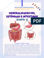 Generalidades-Estomago 1