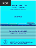 Download PM_SMA_IPA_b by api-3809387 SN7059524 doc pdf