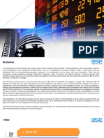 Investor Presentation Q4FY21 20210513