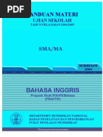 Download PM_SMA_IPA_b by api-3809387 SN7059530 doc pdf