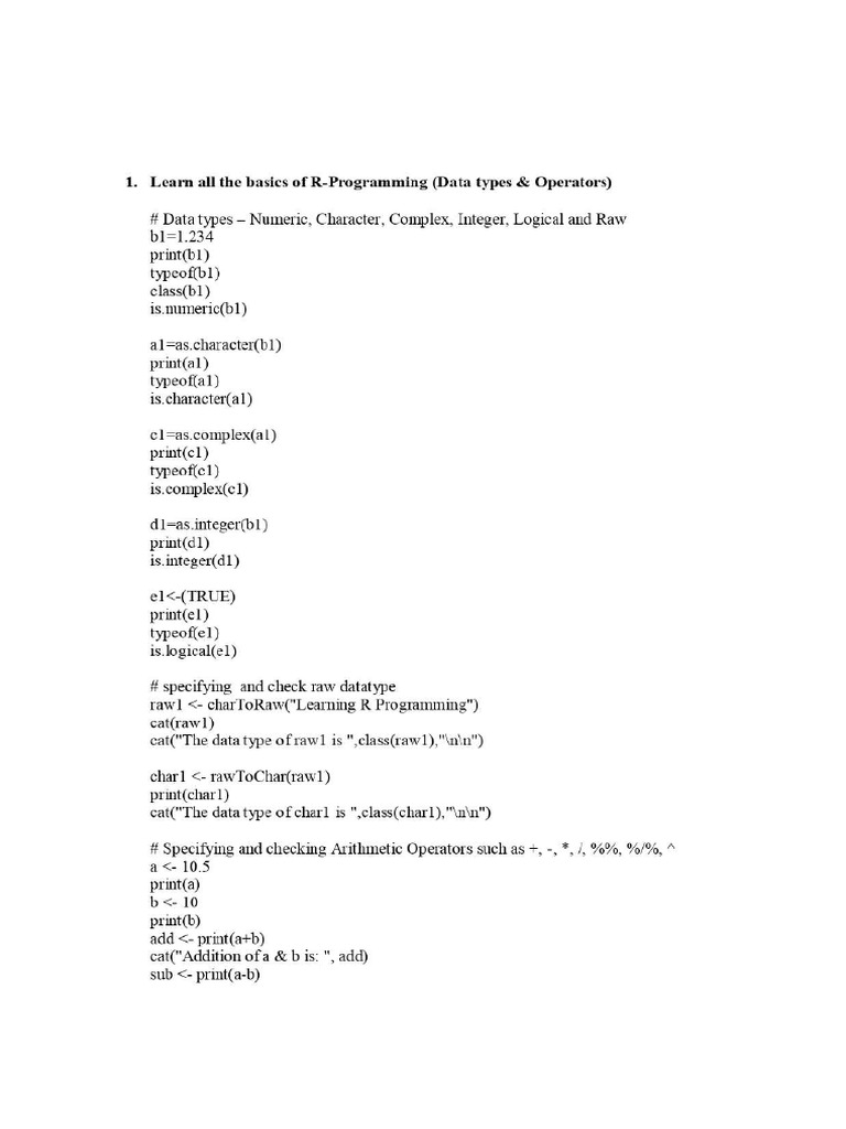 Harsh pdf