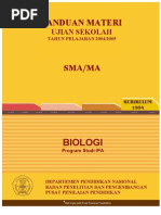 Download Pm Sma Ipa Biologi 0405 1994 by api-3809387 SN7059538 doc pdf