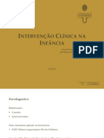 Becker - Int Clinica Infancia - 06.04.2021