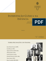 Becker - Int Clinica Infancia - 18.05.21