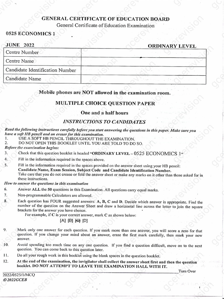 PRINCIPLES OF ECONOMICS QUESTIONS AND ANSWERS PDF FREE DOWNLOAD 2022 visual data 7