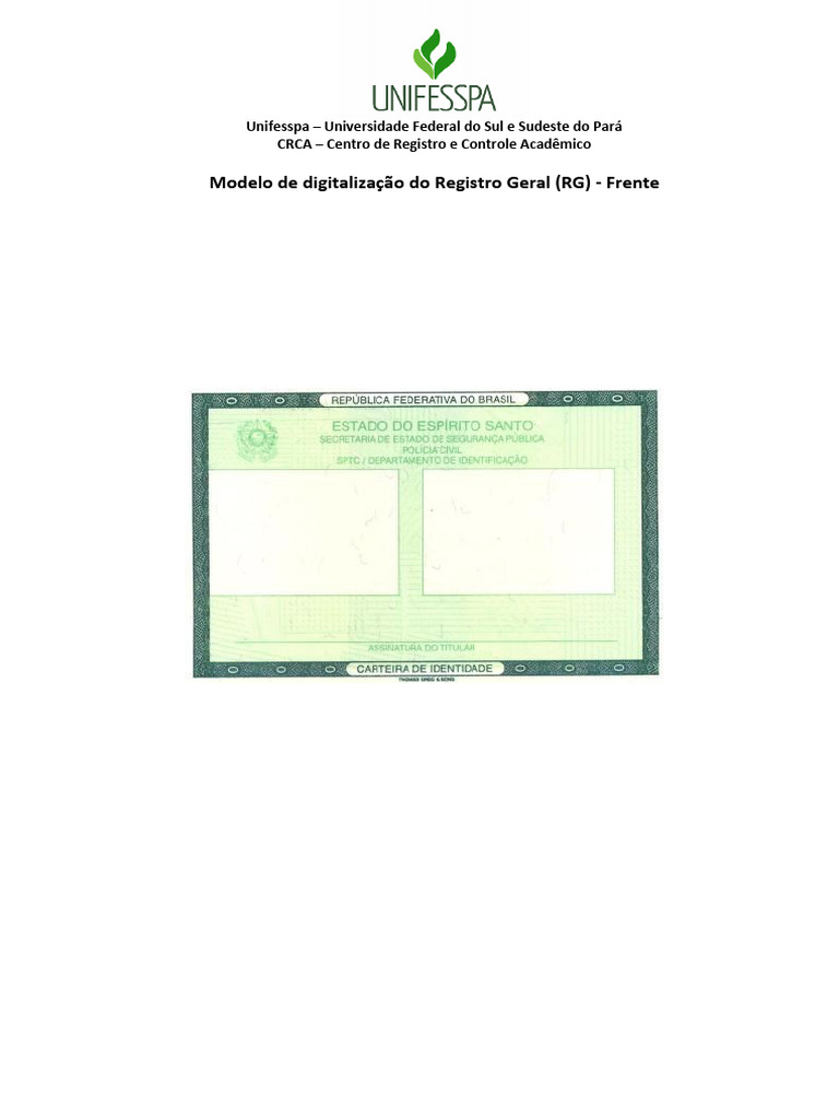 modelo-de-digitaliza-o-do-registro-geral-rg-pdf