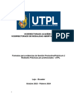 Carlos - Corregido Formato de Informe Fina Utpll - Pr2 - Oct23-Feb24