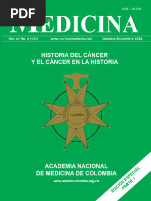 ソードアート・オンライン「シノン -ネグリジェVer-」1/4スケール