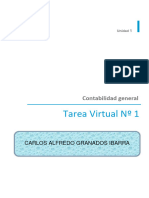 Tarea Virtual 1-Carlos Granados-CG