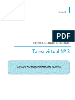 Tarea Virtual 3-Carlos Granados-CG