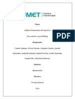 Analisis Biomecanico 2.0