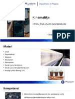 02 FIS1104-Kinematika 2023