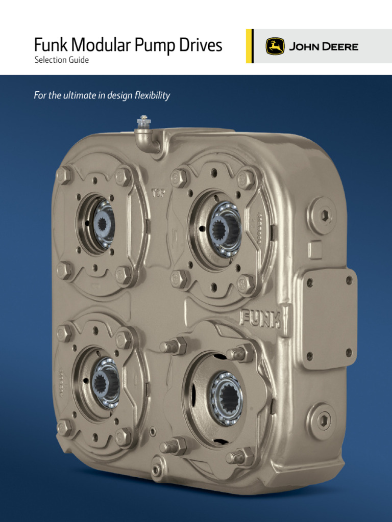 LT180 Drive Belt Replacement Cintura Di Trasmissione Originale JOHN DEERE UC35484 - Per Tosaerba LT150, LT160, LT180, X300, X340 Cinghia Tagliaerba Uc35484