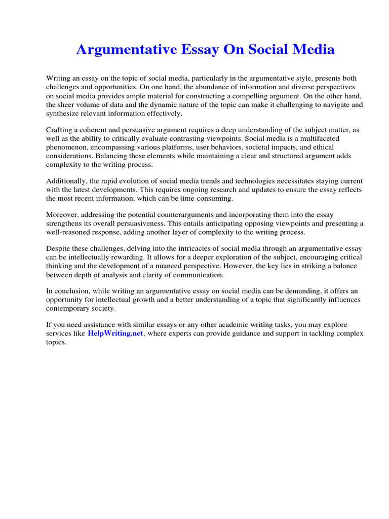 argumentative-essay-on-social-media-pdf-gender-gender-studies