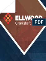 EllwoodCrankshaft - Brochure 2020 - Digital