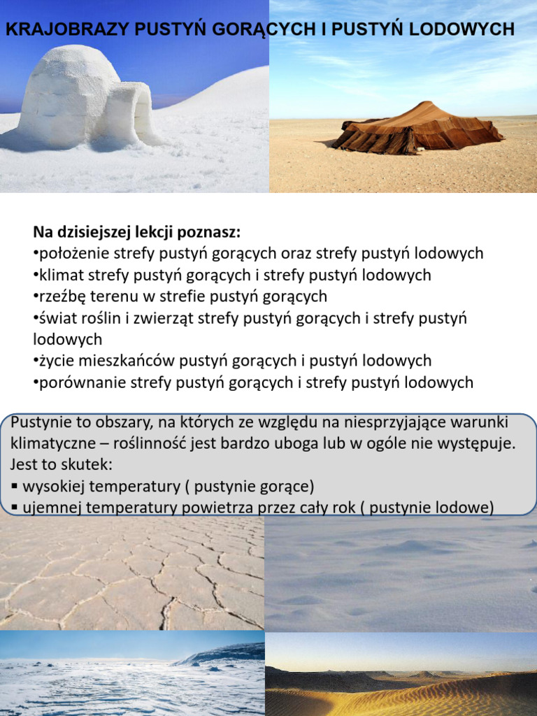 pustynie-gor-ca-i-lodowa-pdf