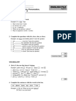 EF3e Beg Filetest 03 A