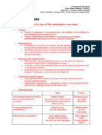 Global Study Case Part 6 + Update Part 4