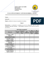 Herrera y Montes PDF