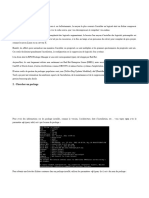 Gestion Des Packages RPM-yum - DNF Sous linux-ALL-01