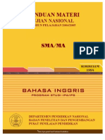 Download PM_SMA_IPS_b by api-3809387 SN7059630 doc pdf