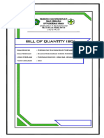 BQ Pemel Gedung PKM Krian2023Rev4