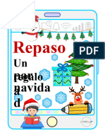 Cuadernillo 14 (Repaso)