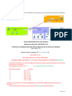 RCD I Revisoes Res