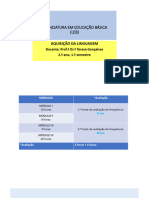 Módulo 1 - 2