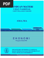 Download Pm Sma Ips Ekonomi 0405 2004 by api-3809387 SN7059645 doc pdf