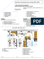 BPM Capacitacion