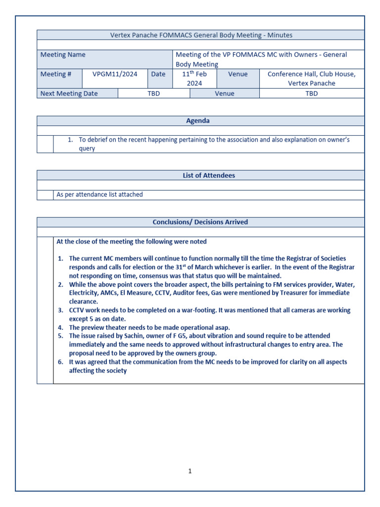 dab54a4fea11525e2f959b245b2708a6e70c34a897ec00f3d8532e39234f2348 | PDF ...