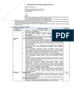 Rencana Pelaksanaan Pembelajaran: Formulation)