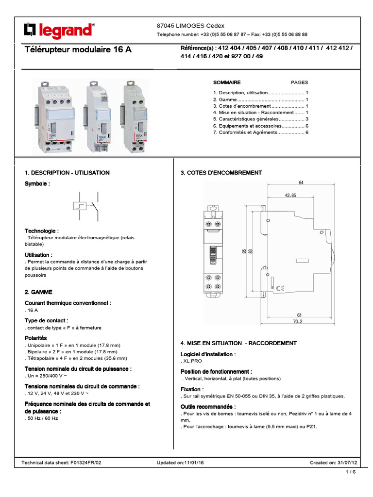 Sitemapcdatahttpsmodeinf Inetcomtelerupteur Legrand Schema