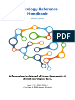 Handbook 2ed Sample