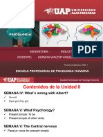E5 - U2 - Semana4 - Presentacion Psicologia - HVT