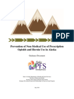 PFS Guidance Document - FINAL
