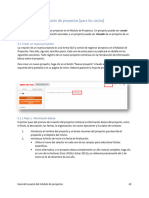 PM-User-Guide-V1.2 - ES - Sólo Parte de Registro de Proyectos