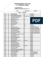 TRAKINDOTESAGUS11sesi2