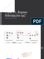 Clase 01D, Repaso