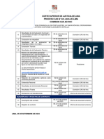 7544 - Cas 021 Modificacion Del Cronograma