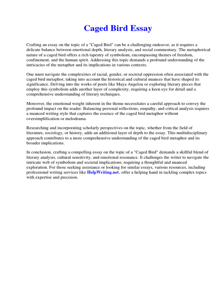 caged-bird-essay-pdf-fuels-essays