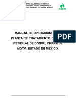 Manual Operacion 