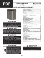 API 598 Valve Inspection and Testing | PDF | Valve | Gas Technologies