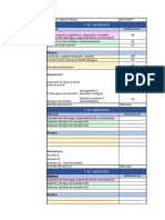 Formato de Inscripción para Invierno y Segundo Semestre 2023