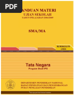 Download PM SMA IPS Tatanegara 0405 1994 by api-3809387 SN7059715 doc pdf