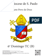 2024 VI Domingo B