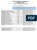 Resultado Enem 20231221