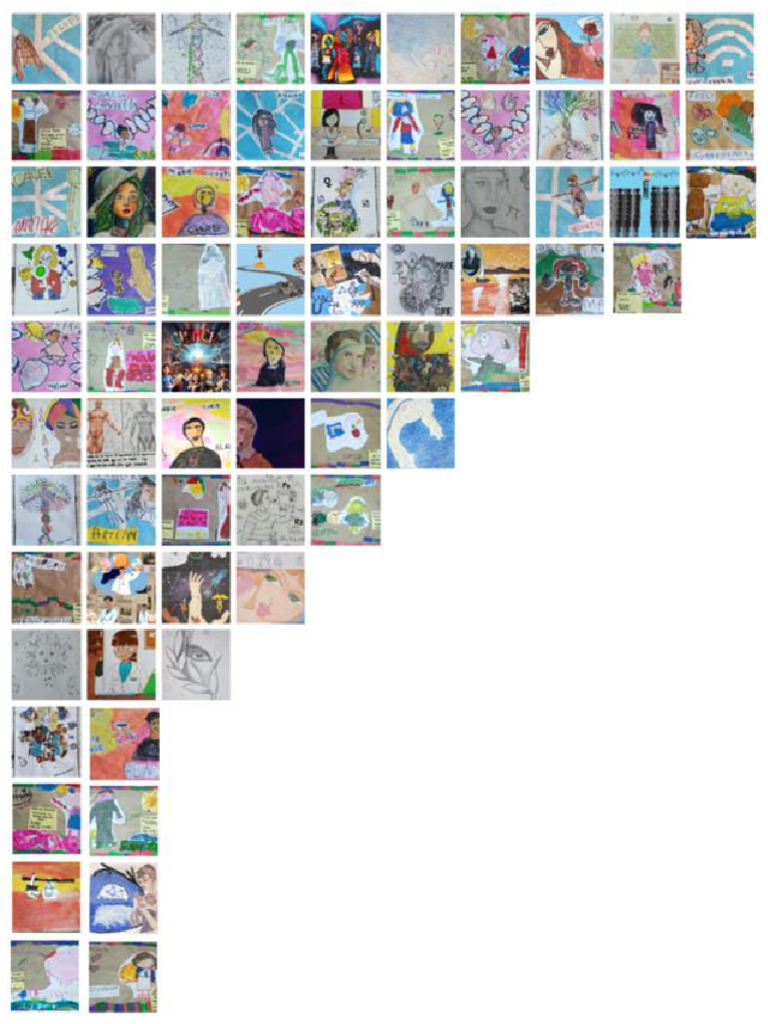 Collage | PDF